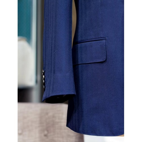 SW2573 by WWChan Tailor